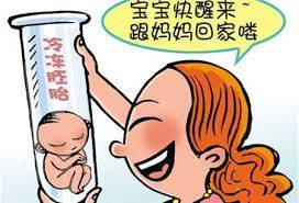 青瓷医疗